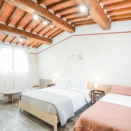Beautiful In With Wifi Feriehus