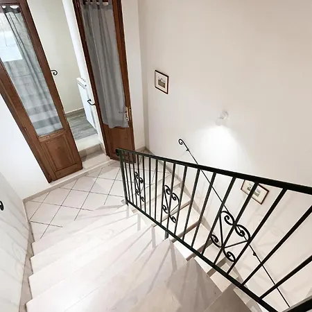 Feriehus Beautiful In With Wifi Cortona